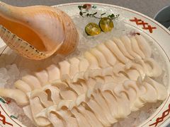 -荣府宴(南阳路店)