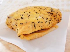 -煎饼记(长虹路民发广场店)