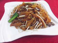 -鼎珑点心仔(燕塘店)