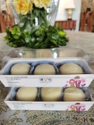 -保丽宝泰母婴护理院·月子中心·产康·中医(常州店)