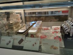 -Cafe on warm(丹霞店)