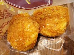 -鲍师傅糕点(春熙路店)