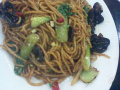 南昌炒米粉-西江美食舫·江西菜(健德桥店)
