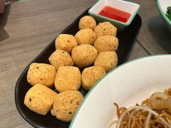-添好运(武商MALL店)
