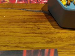 -馋嘴猫北京食堂·烤鸭·宵夜(亚运村店)