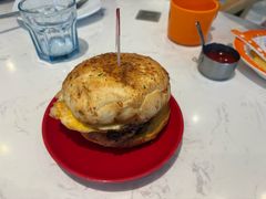 -必胜客(张家港购物公园店)