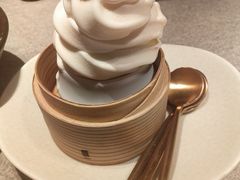 -世亨饭店(成都太古里店)