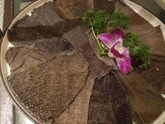 -大妙火锅·非物质文化遗产(东湖公园店)