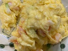 -聂记粤菜馆(鼓西路店)