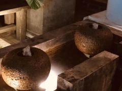 -Let's Relax Spa(Phuket 3rd Street)