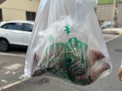 -大益烤鸡
