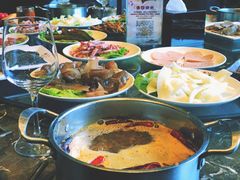 -苏州金科大酒店