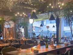 -岛风·台食小馆 ISLAND BISTRO(烟台山店)