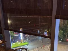 -炉鱼(爱琴海购物公园店)