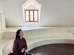 -段祺瑞旧居