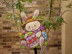 -申德勒加油站西餐厅(太仓店)