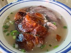 -香辉食馆(新兴路店)