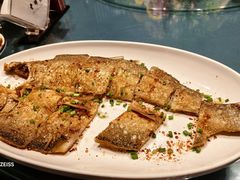 -老乡长(余家头店)