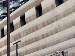 -DFS迪斐世(香港广东道店)