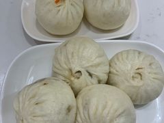 -李与白包子铺(桐梓林店)