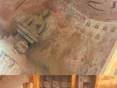 -炳灵寺世界文化遗产旅游区