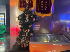 -星聚会KTV(南翔印象城MEGA店)