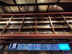 -牛啤堂精酿啤酒餐吧(五棵松华熙店)