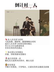 -新奕映像摄影机构