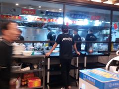-宋都禾源·灌汤包子(汉兴路直营店)