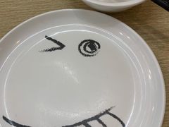 -精悦蓉(松江万达广场店)