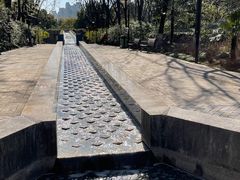 -苏州河梦清园环保主题公园