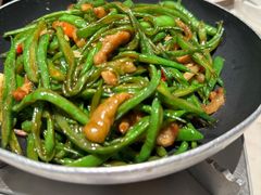 -小菜园新徽菜(合肥天鹅湖万达店)
