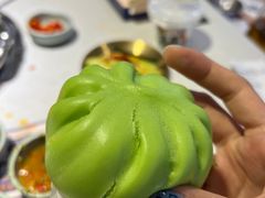 -太琼糟粕醋火锅·海南老爸茶(海棠湾臻选店)