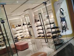 -万达广场(厦门湖里店)