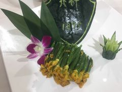 -天津大学·四十二斋餐厅