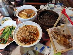 -风波庄(罍街分舵)