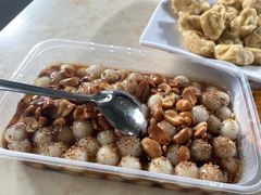 -啰啰冰屋(景洪总店)