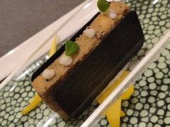 -郑春發佛跳墙(三迪中心店)