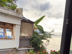 -海韵人家.海景花园经典云南菜(双廊店)