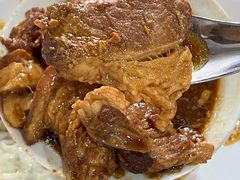 -马六甲鸡场街