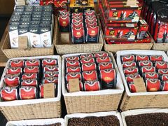 -Trung Nguyen Café Legend