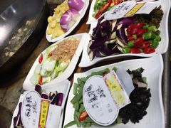 -开鑫鱼厂·宁波海鲜(前程智慧城店)