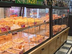 -味多美蛋糕(灯市口店)