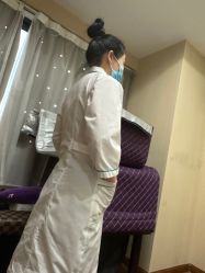 -Dr.林醫生产后修复·配方产康(南京江宁万达店)
