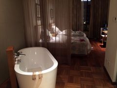 iphone_upload_pic-汤印温泉假日酒店
