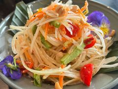 -Thai Alley泰爱里(二沙岛店)