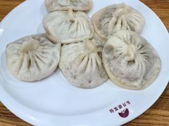 -东升灌浆包(辛庄街总店)