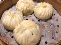 -阳阳中国饭(北京荟聚店)