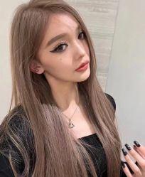 -厘里·salon