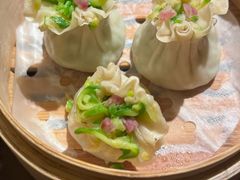 -南京大牌档(中山陵店)